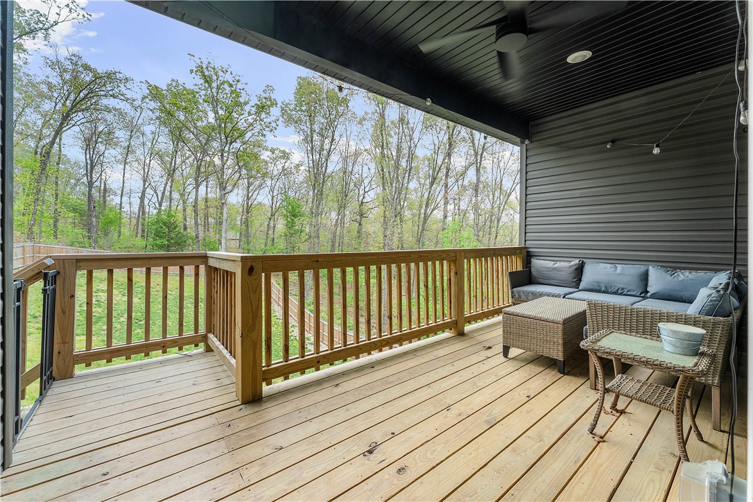 NORTHAMPTON SUB-BVV - Residential