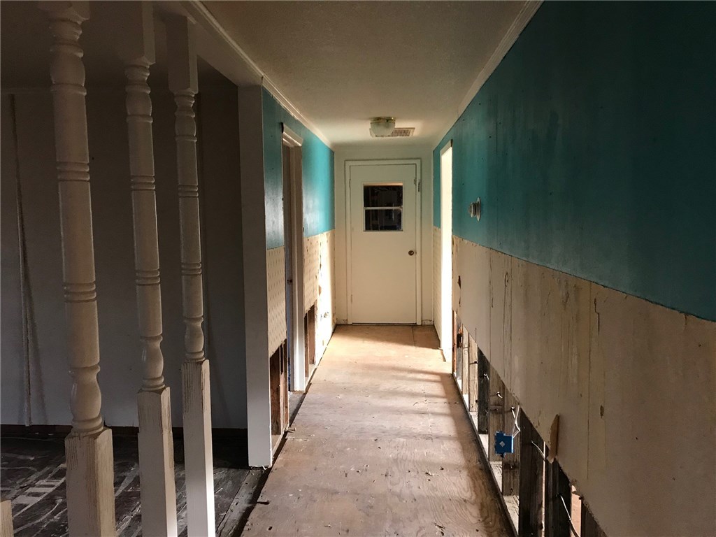 13-15-29 - Residential