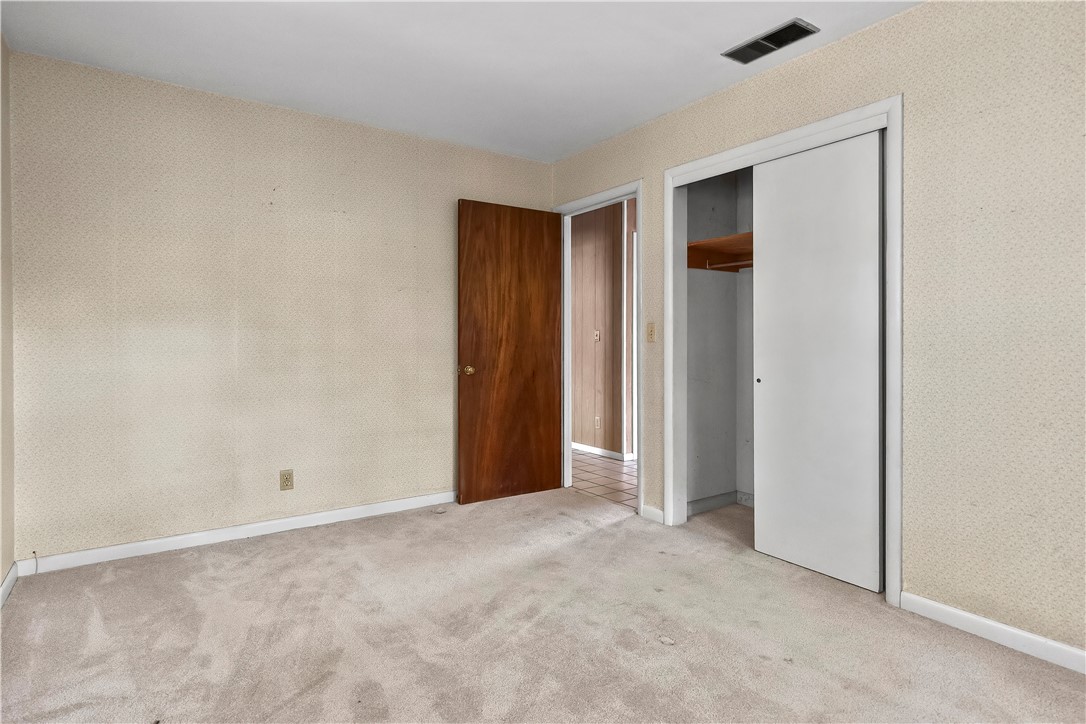 Omaha - Residential
