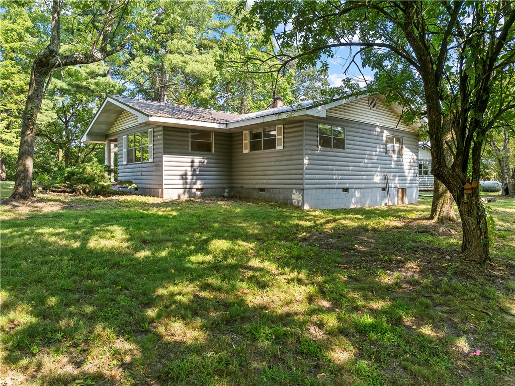 Omaha - Residential