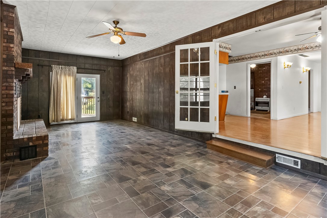 Omaha - Residential