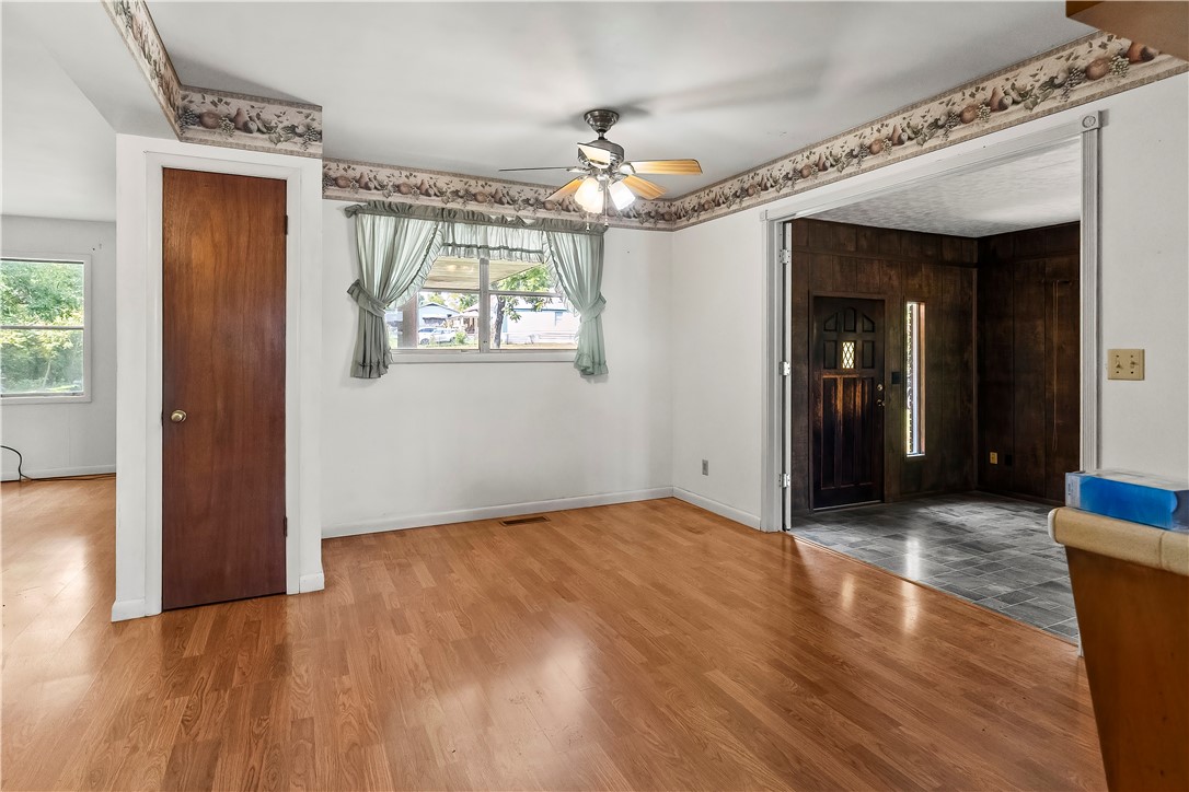 Omaha - Residential