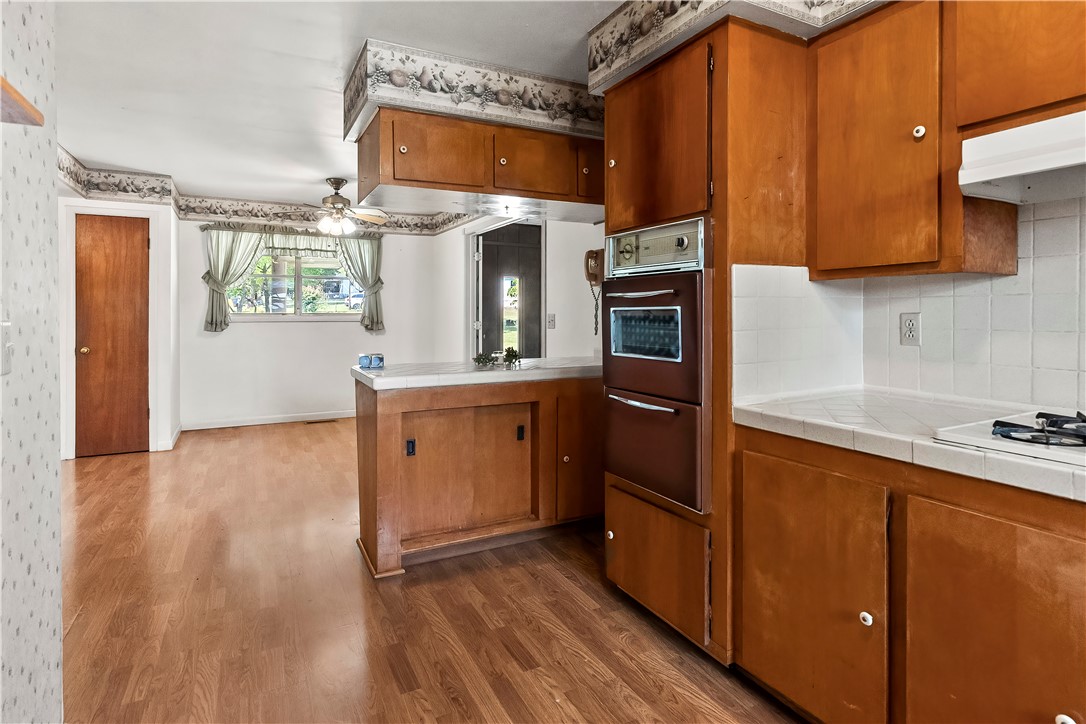 Omaha - Residential