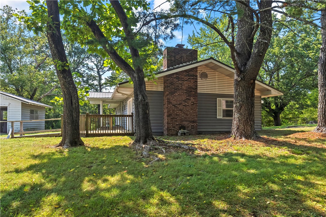 Omaha - Residential