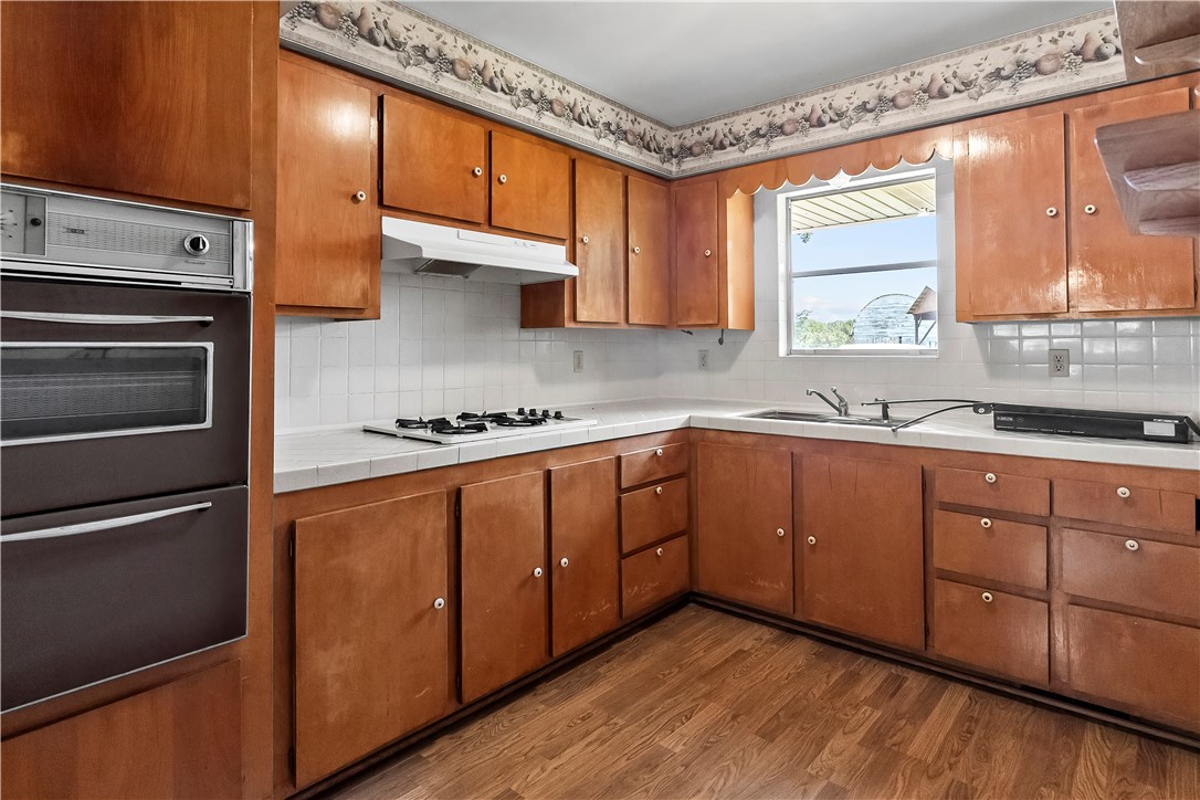 Omaha - Residential