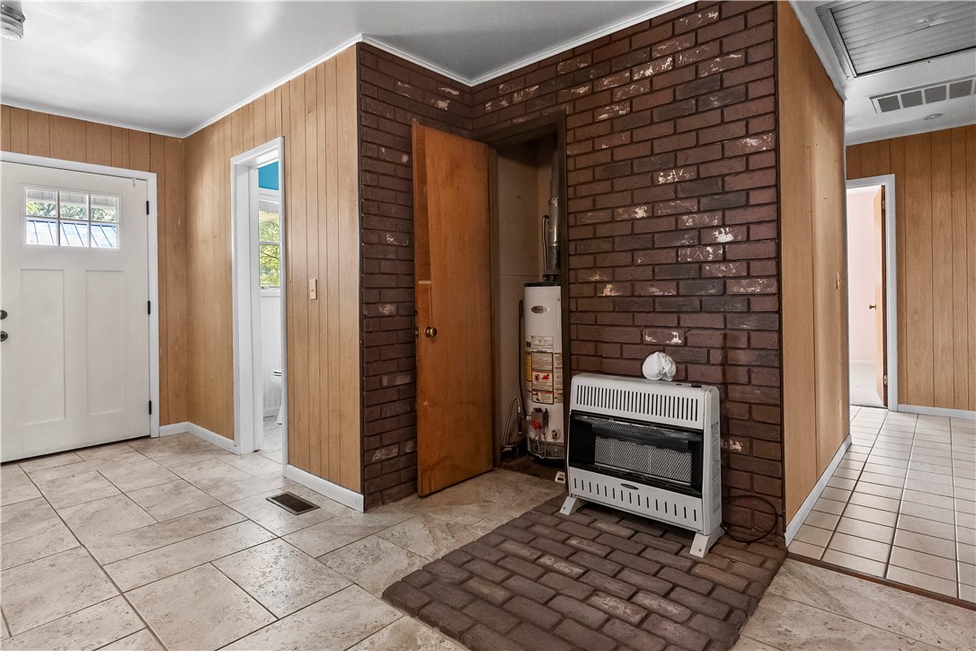 Omaha - Residential
