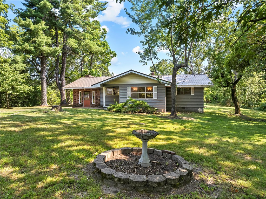 Omaha - Residential