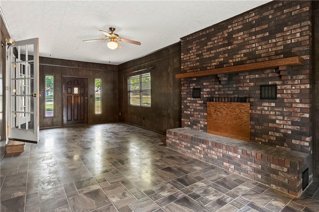 Omaha - Residential