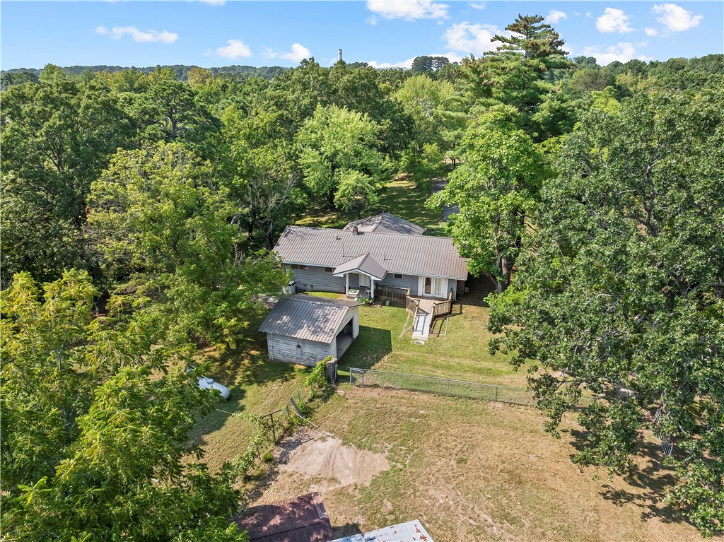 Omaha - Residential