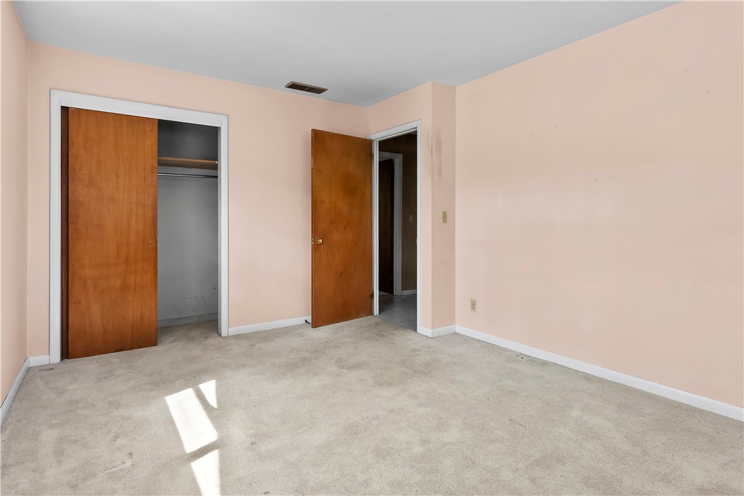 Omaha - Residential