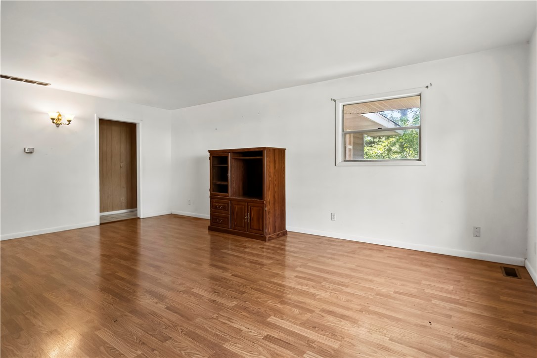 Omaha - Residential