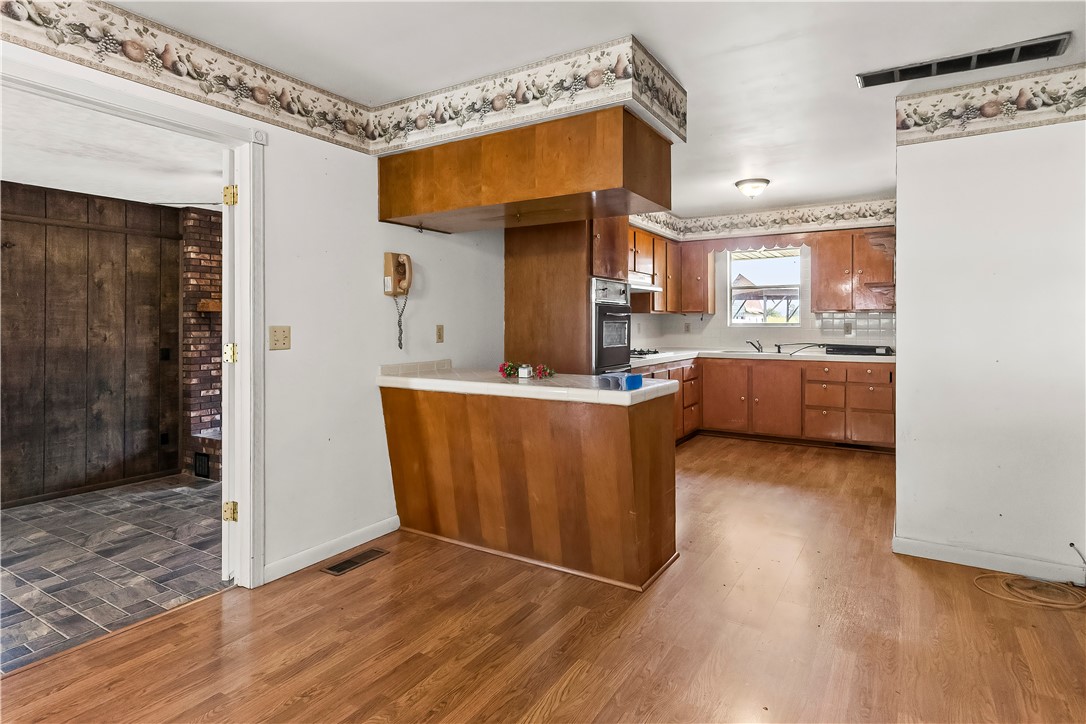 Omaha - Residential