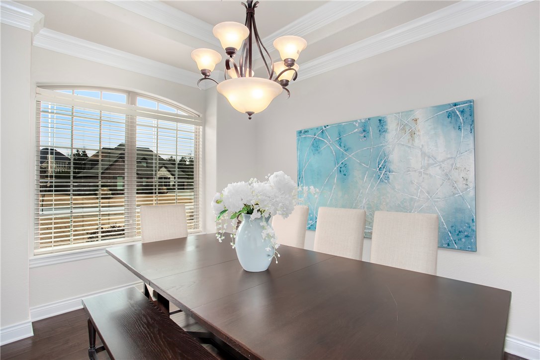 Walker Estates - Residential