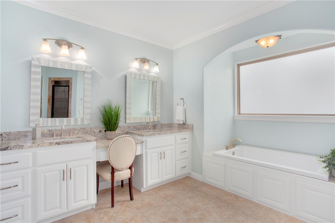 Walker Estates - Residential