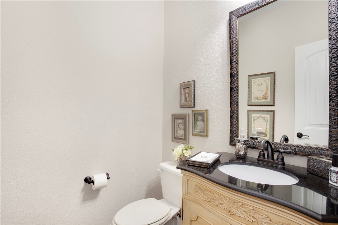 Walker Estates - Residential