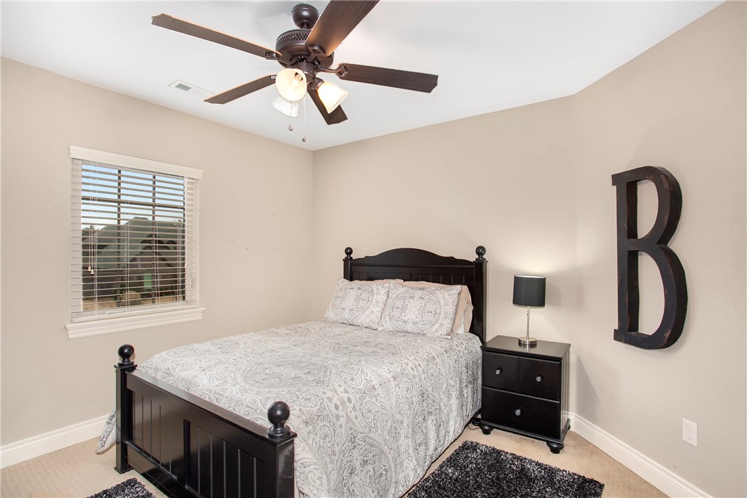 Walker Estates - Residential