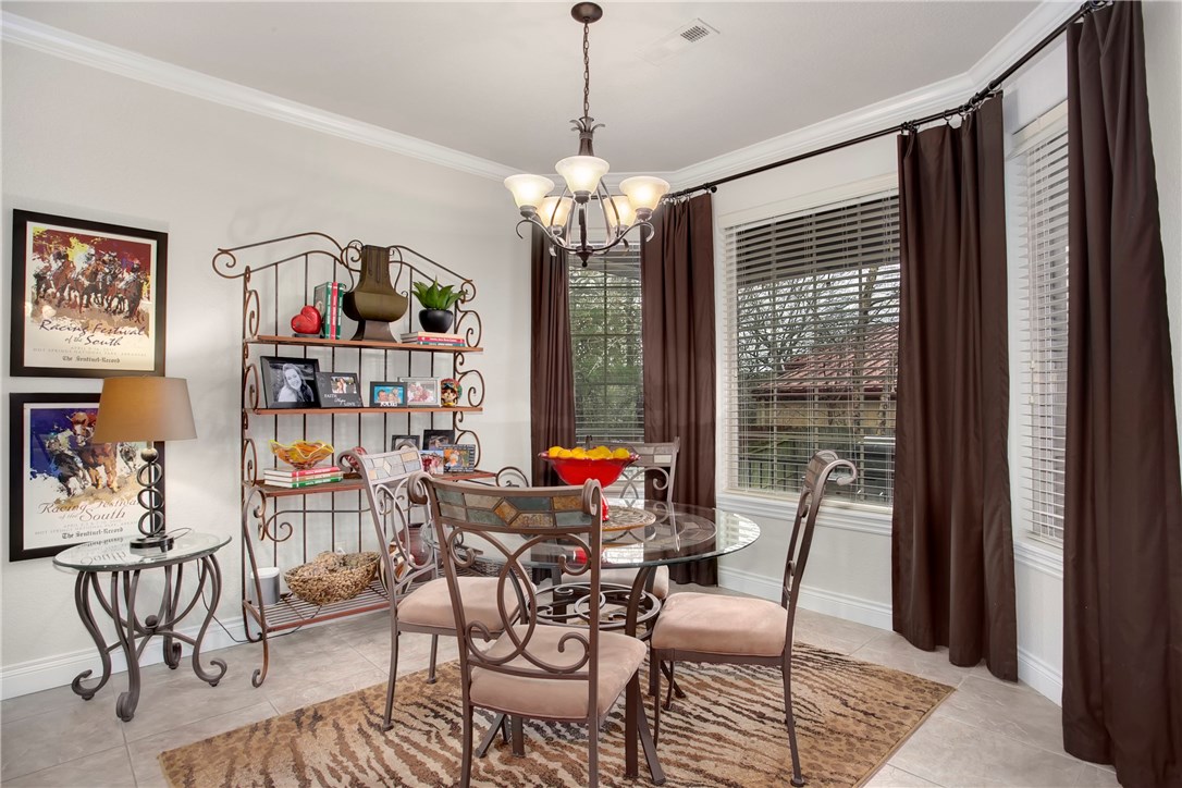 Walker Estates - Residential