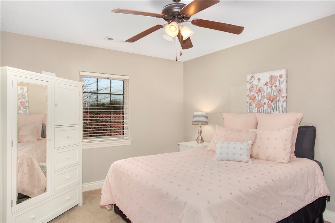 Walker Estates - Residential