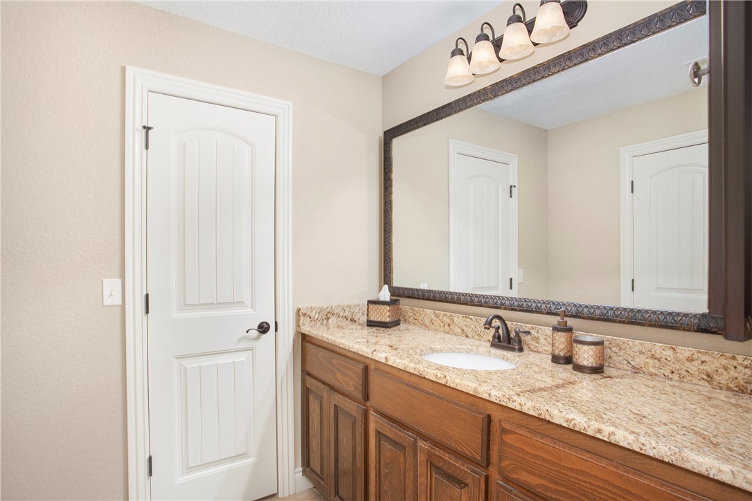 Walker Estates - Residential