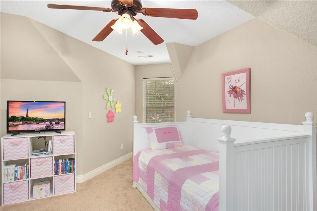 Walker Estates - Residential