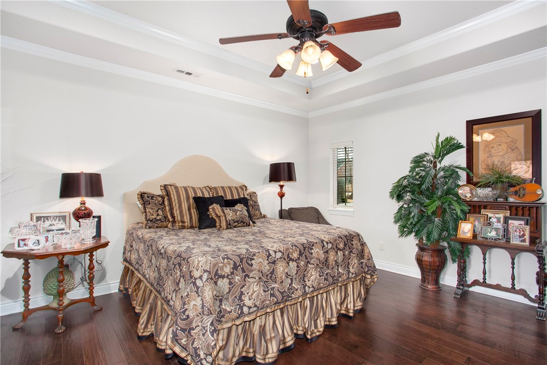 Walker Estates - Residential
