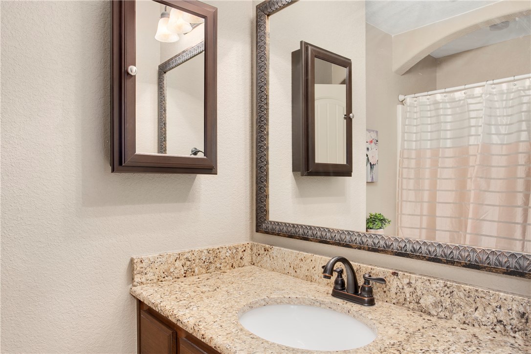 Walker Estates - Residential