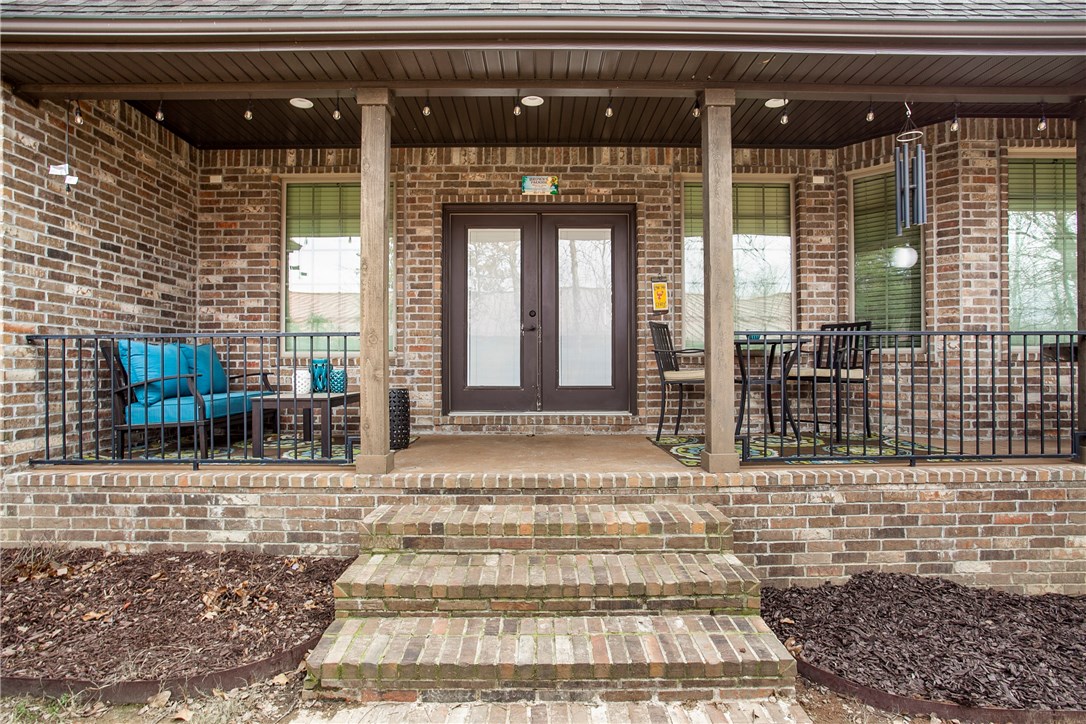 Walker Estates - Residential