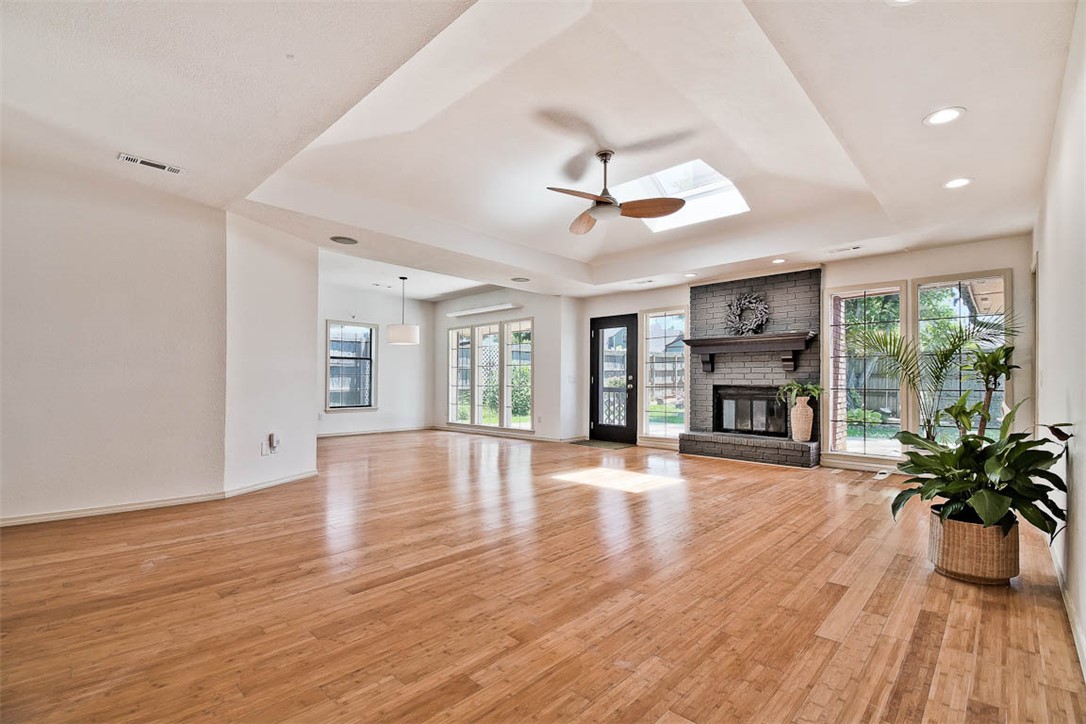 Quail Run Ii Ph I Bentonville - Residential