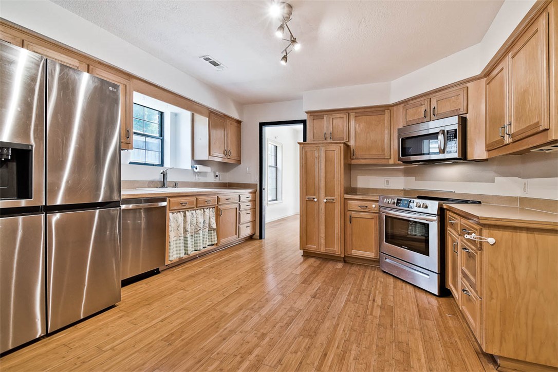 Quail Run Ii Ph I Bentonville - Residential