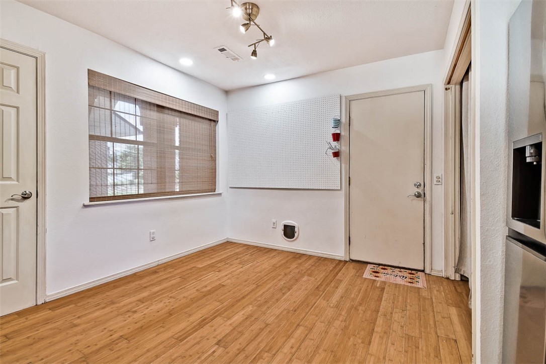 Quail Run Ii Ph I Bentonville - Residential