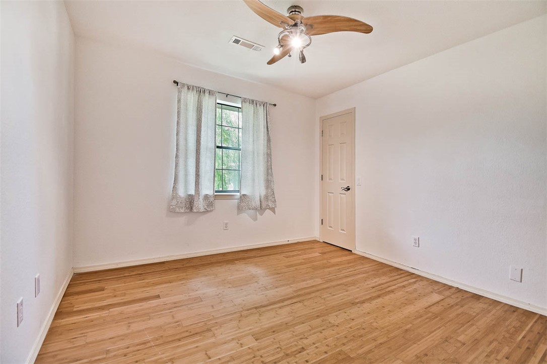 Quail Run Ii Ph I Bentonville - Residential