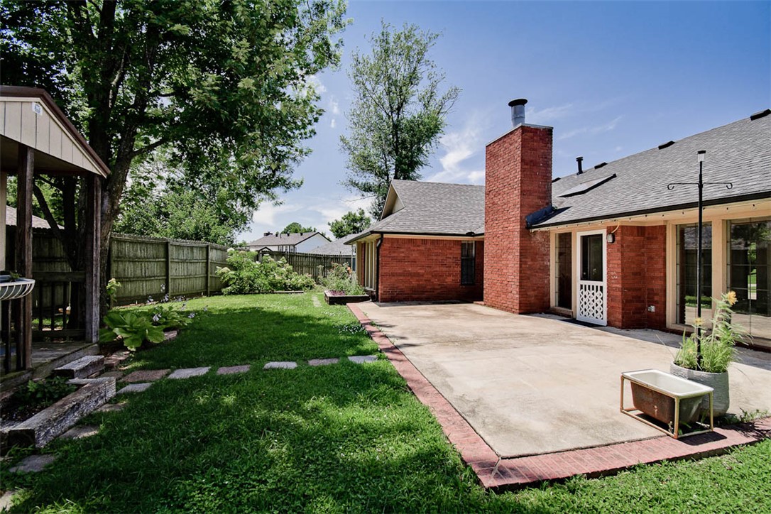 Quail Run Ii Ph I Bentonville - Residential