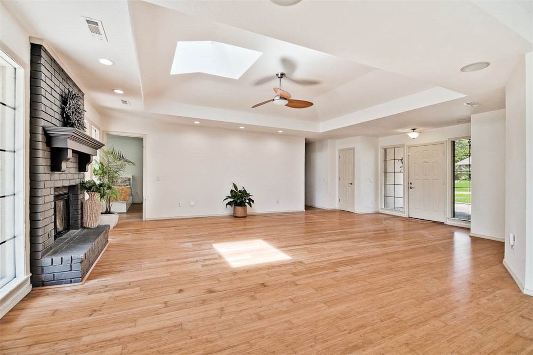 Quail Run Ii Ph I Bentonville - Residential