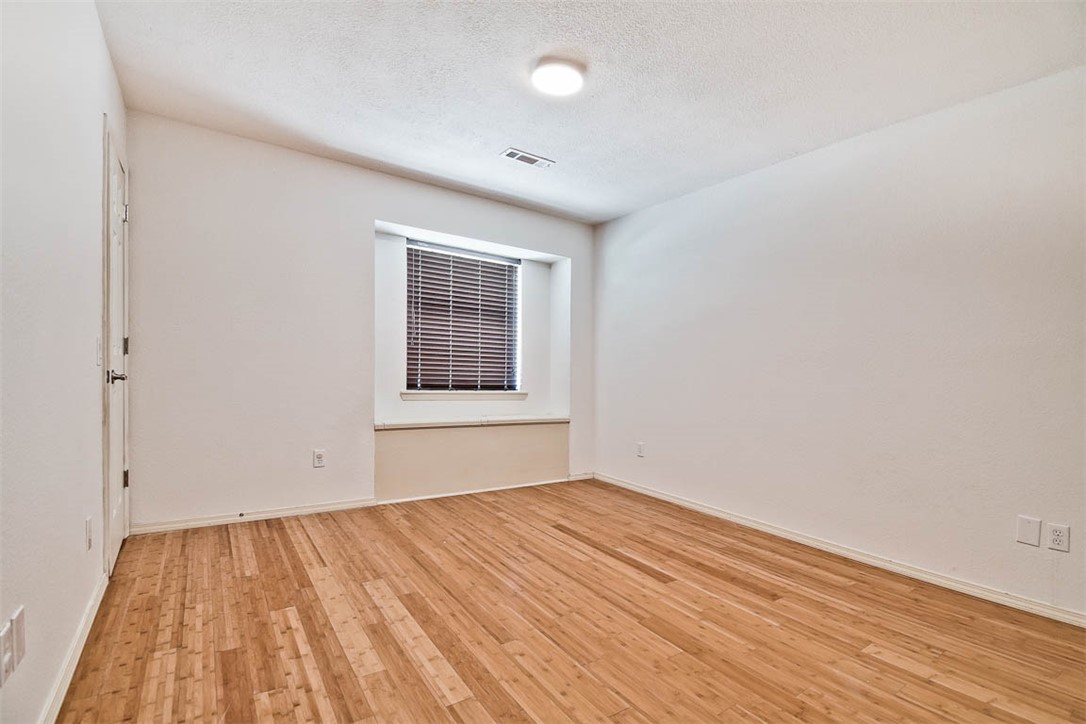 Quail Run Ii Ph I Bentonville - Residential