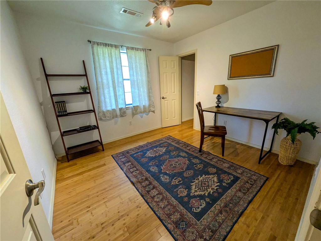 Quail Run Ii Ph I Bentonville - Residential