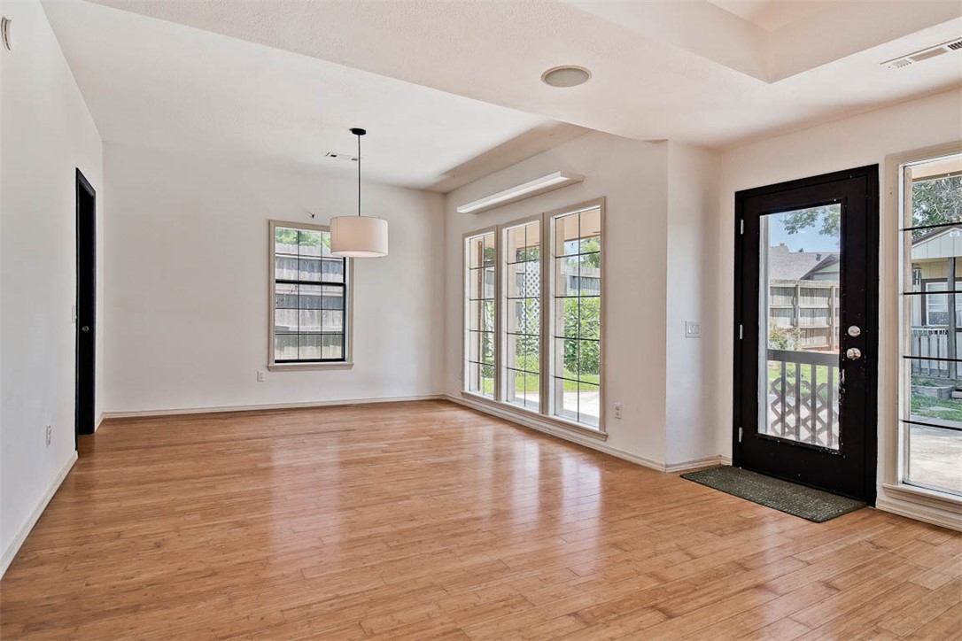 Quail Run Ii Ph I Bentonville - Residential