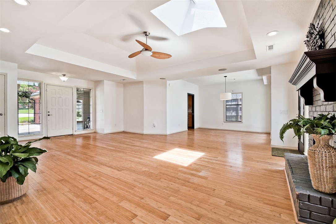 Quail Run Ii Ph I Bentonville - Residential