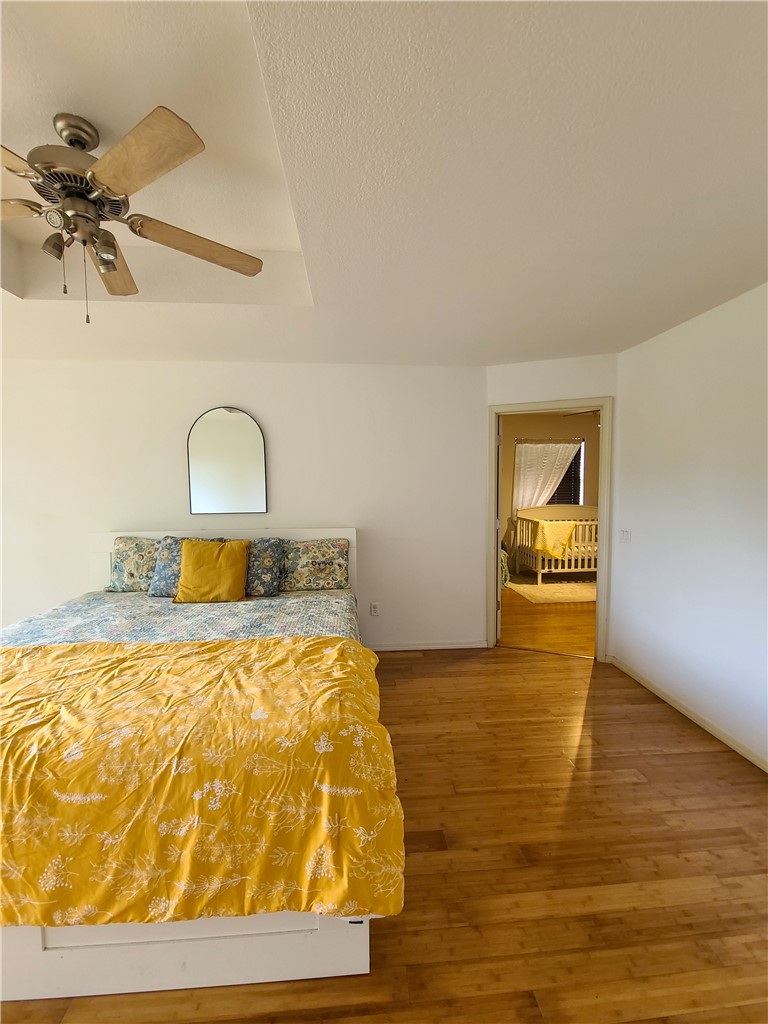 Quail Run Ii Ph I Bentonville - Residential