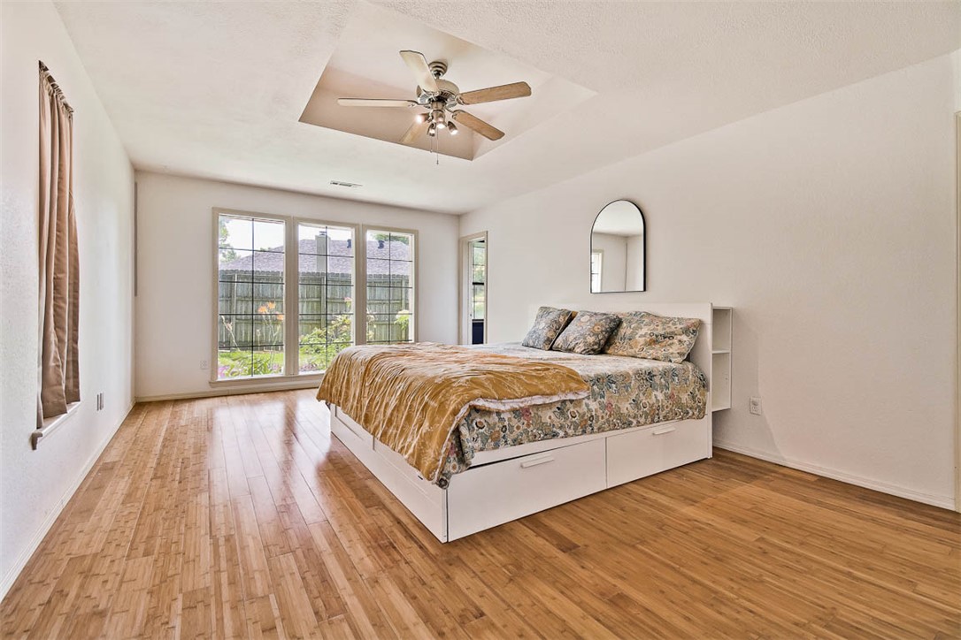 Quail Run Ii Ph I Bentonville - Residential