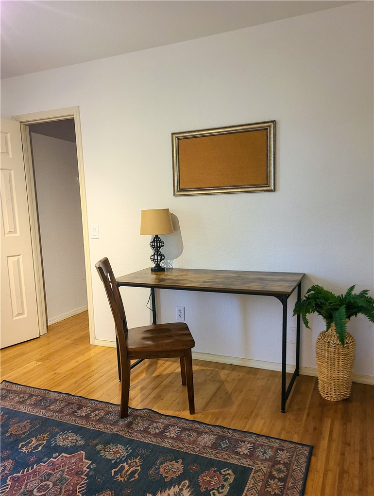 Quail Run Ii Ph I Bentonville - Residential