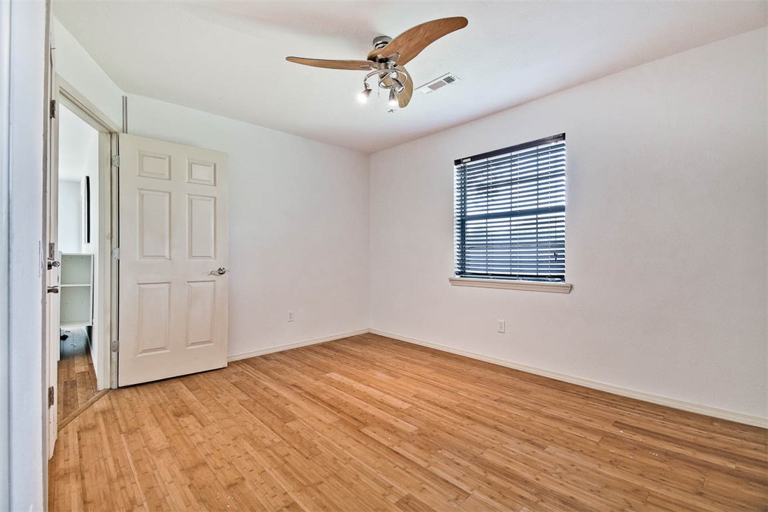 Quail Run Ii Ph I Bentonville - Residential