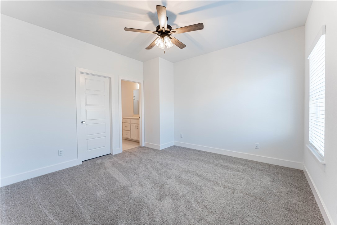 Aurora - Residential Lease