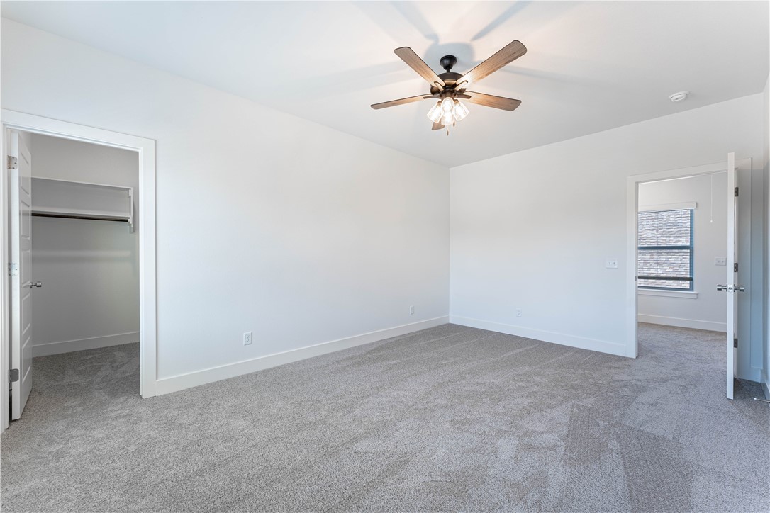 Aurora - Residential Lease