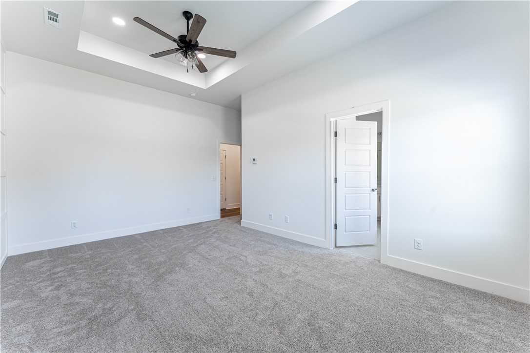 Aurora - Residential Lease