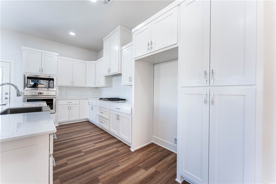 Aurora - Residential Lease