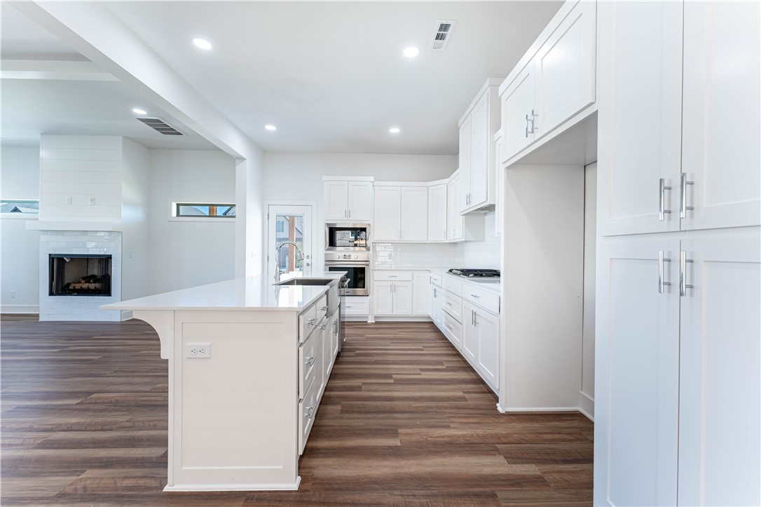 Aurora - Residential Lease