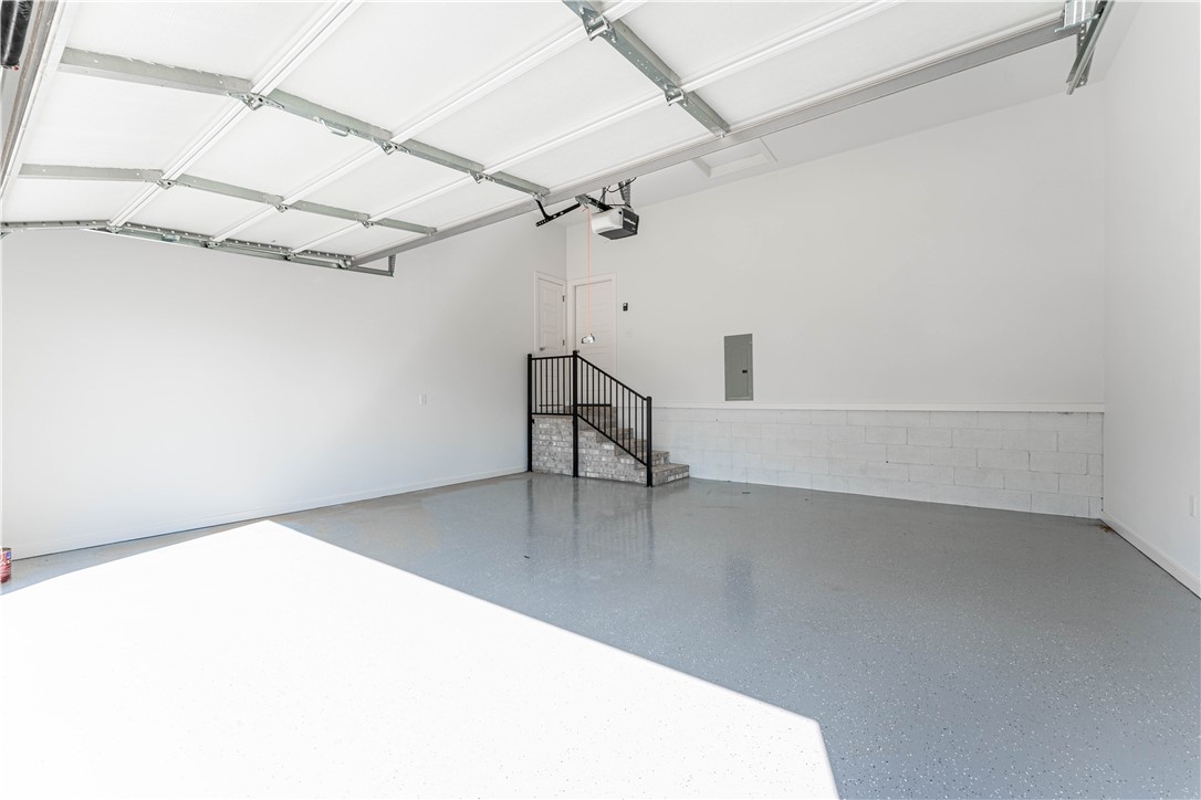 Aurora - Residential Lease