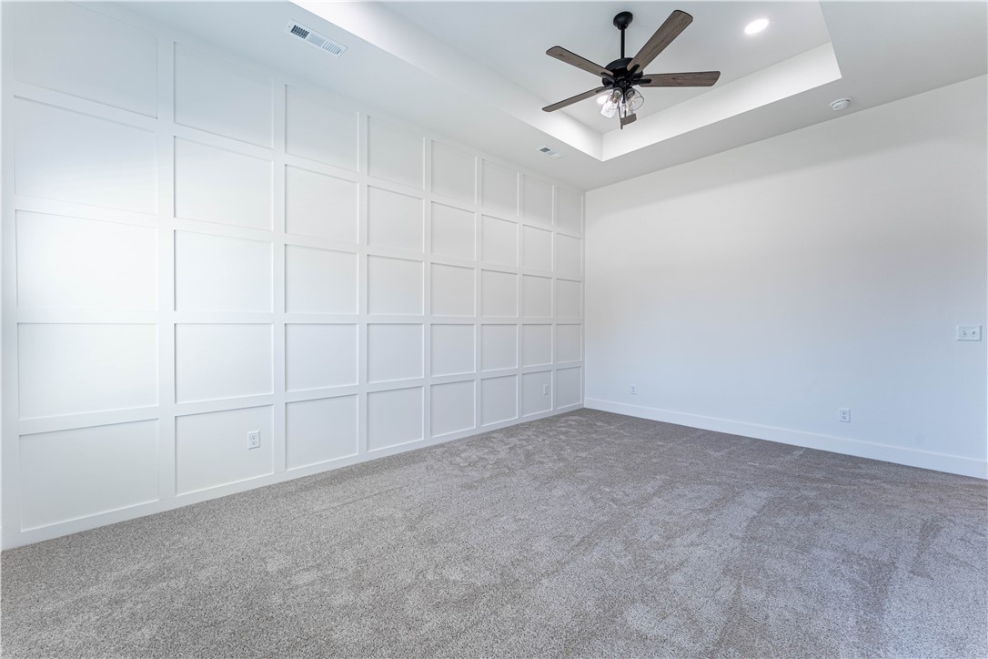 Aurora - Residential Lease