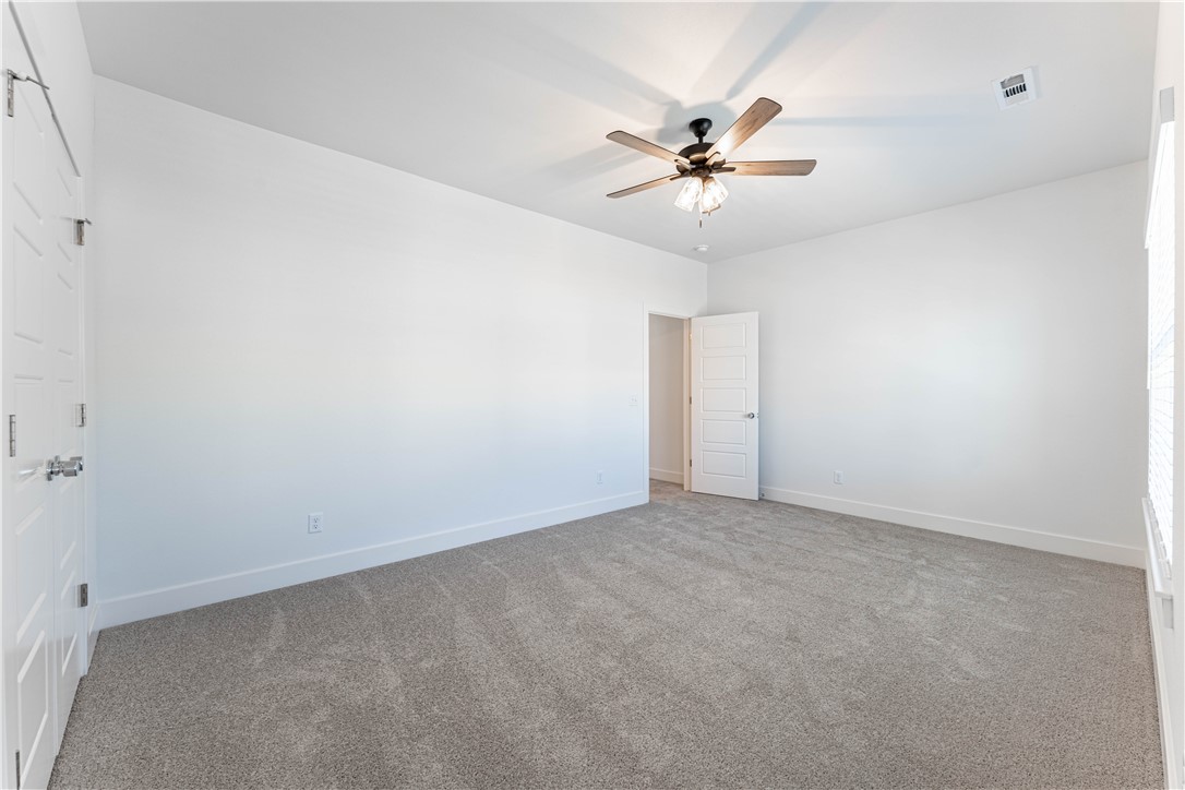 Aurora - Residential Lease