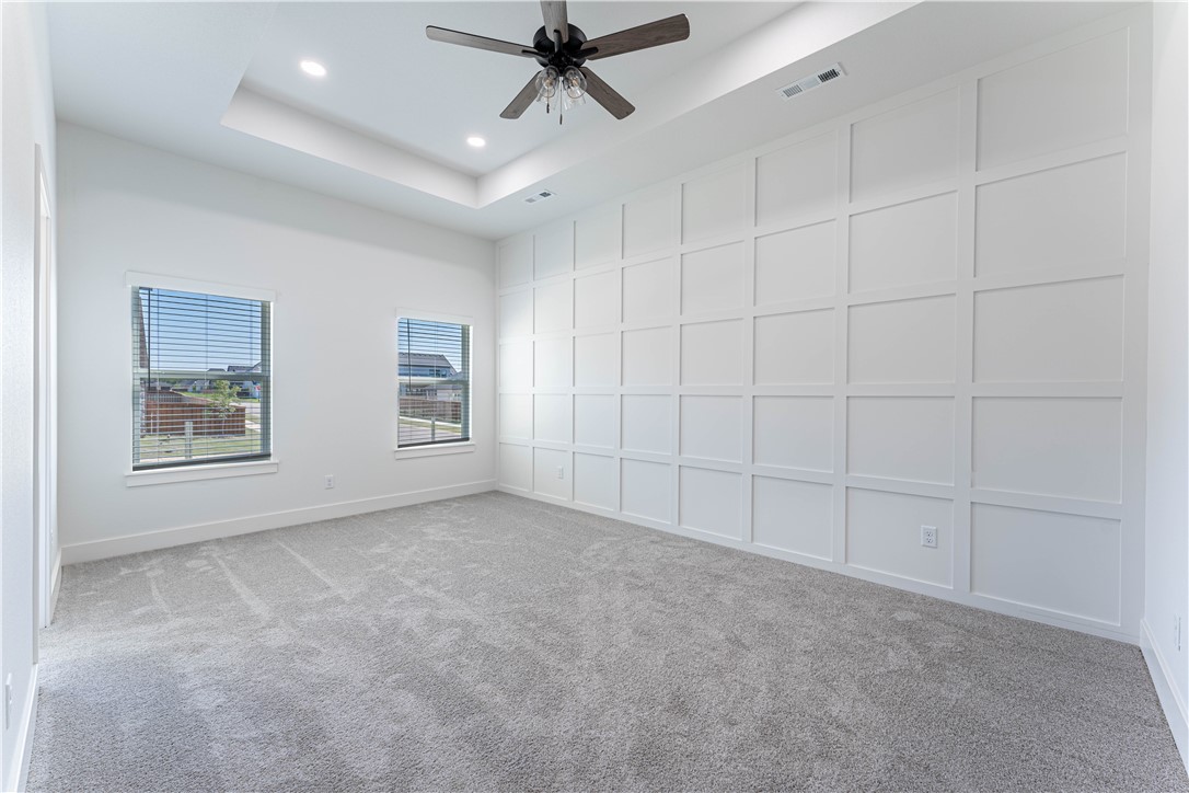 Aurora - Residential Lease